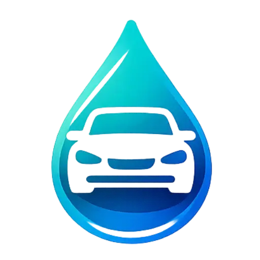 Lavage auto à domicile Crespinet